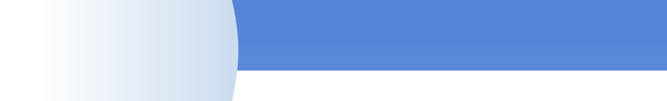 Navigation Background